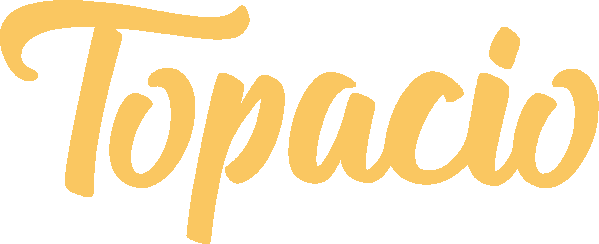 Topacio